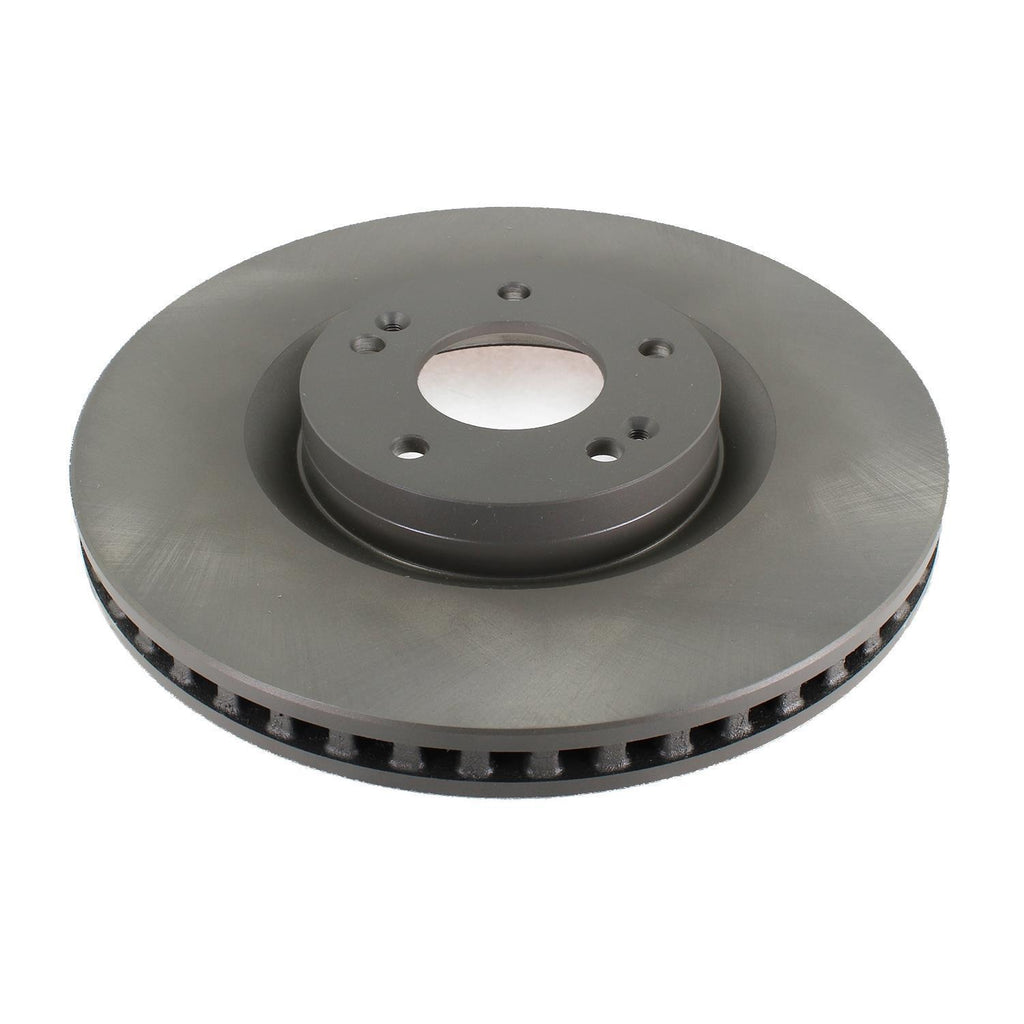 Disc Brake Rotor 70163DL