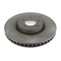 Disc Brake Rotor 70163DL