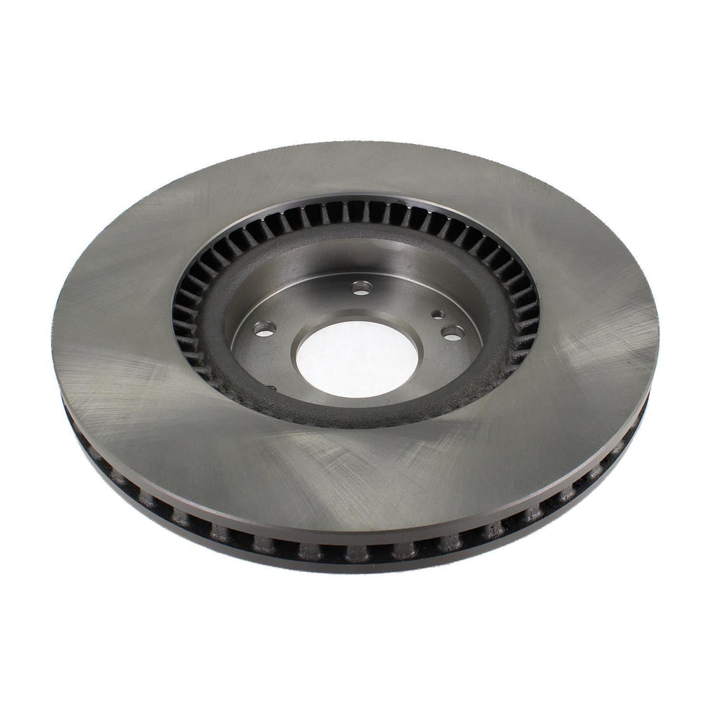 Disc Brake Rotor 70163DL