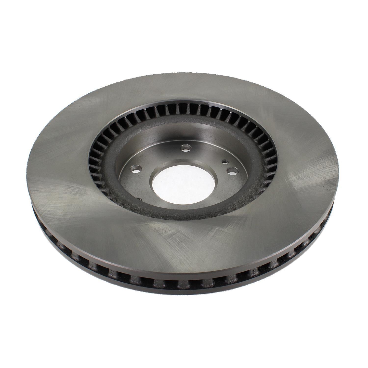 Disc Brake Rotor 70163DL