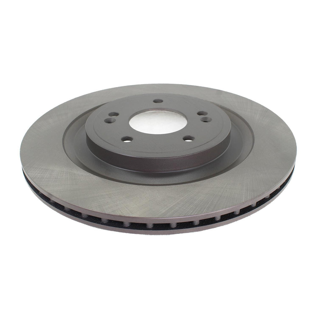 Disc Brake Rotor 70165DL