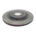 Disc Brake Rotor 70165DL