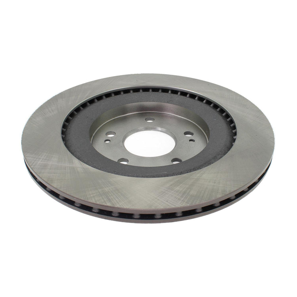 Disc Brake Rotor 70165DL