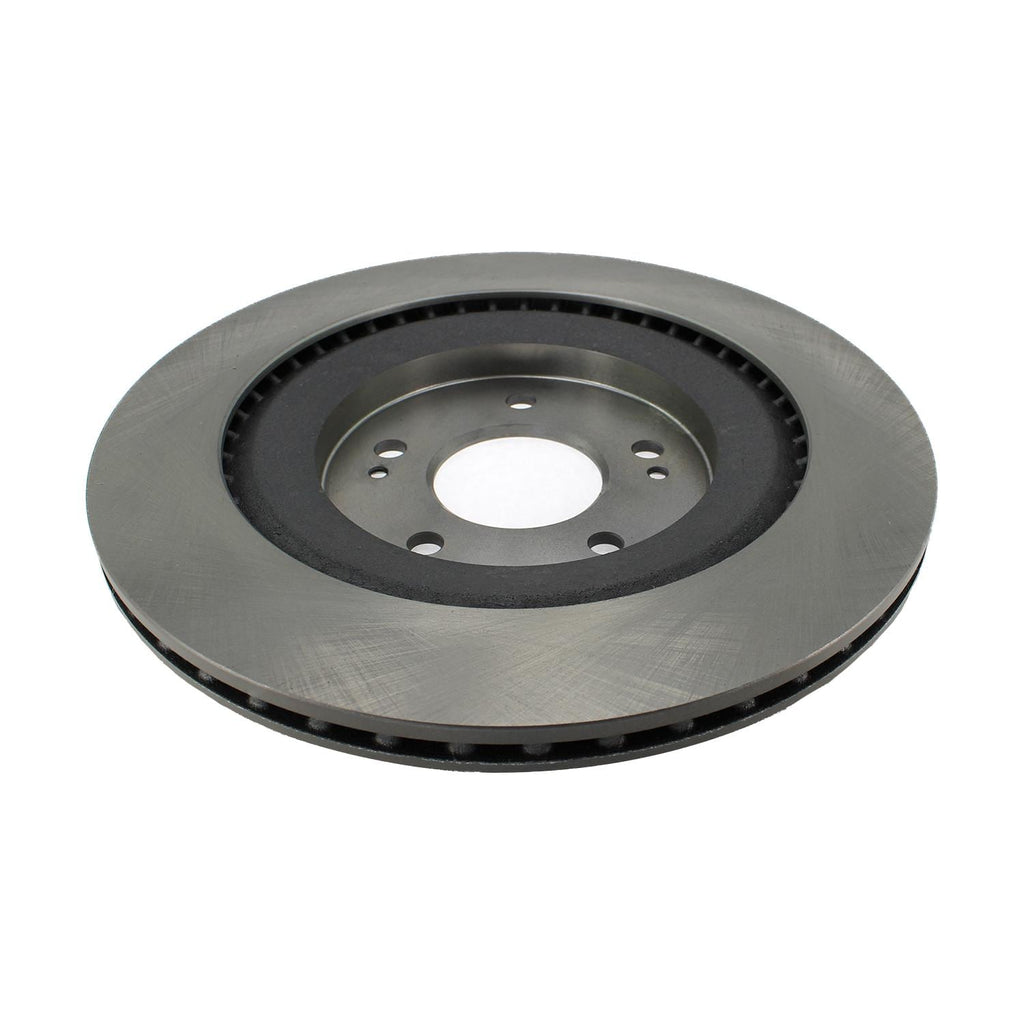 Disc Brake Rotor 70165DL