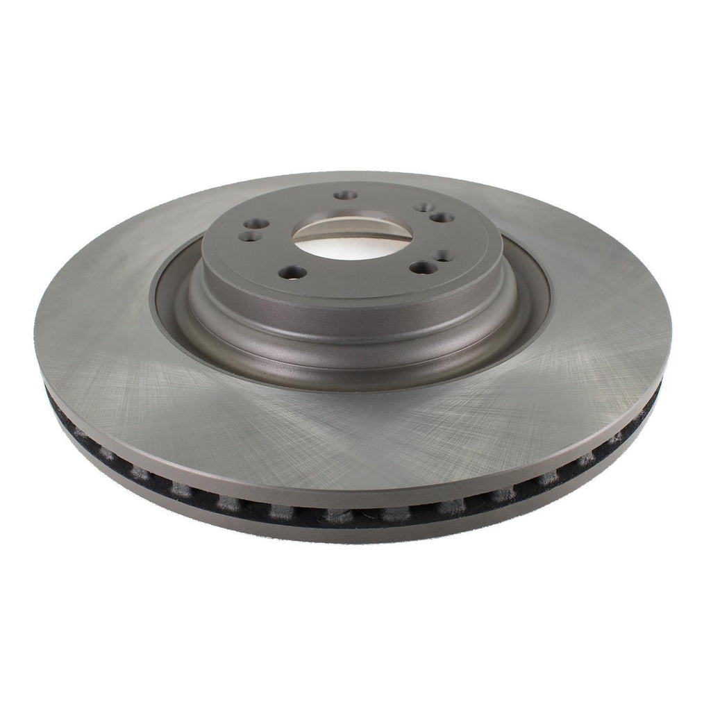 Disc Brake Rotor 70170DL