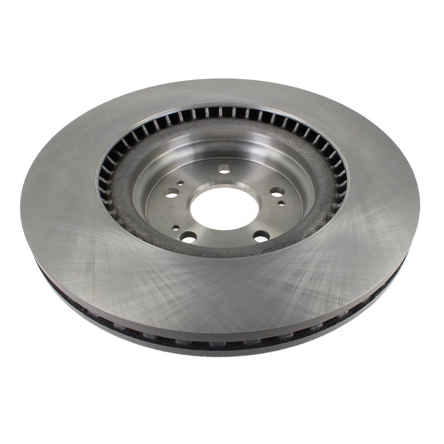 Disc Brake Rotor 70170DL