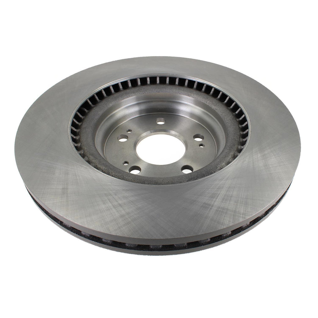 Disc Brake Rotor 70170DL