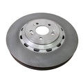 Disc Brake Rotor 70171DL