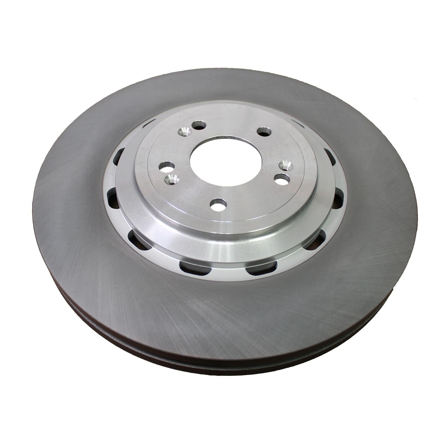 Disc Brake Rotor 70171DL