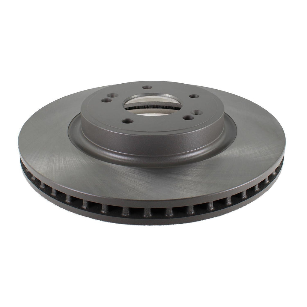 Disc Brake Rotor 70173DL