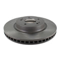 Disc Brake Rotor 70173DL