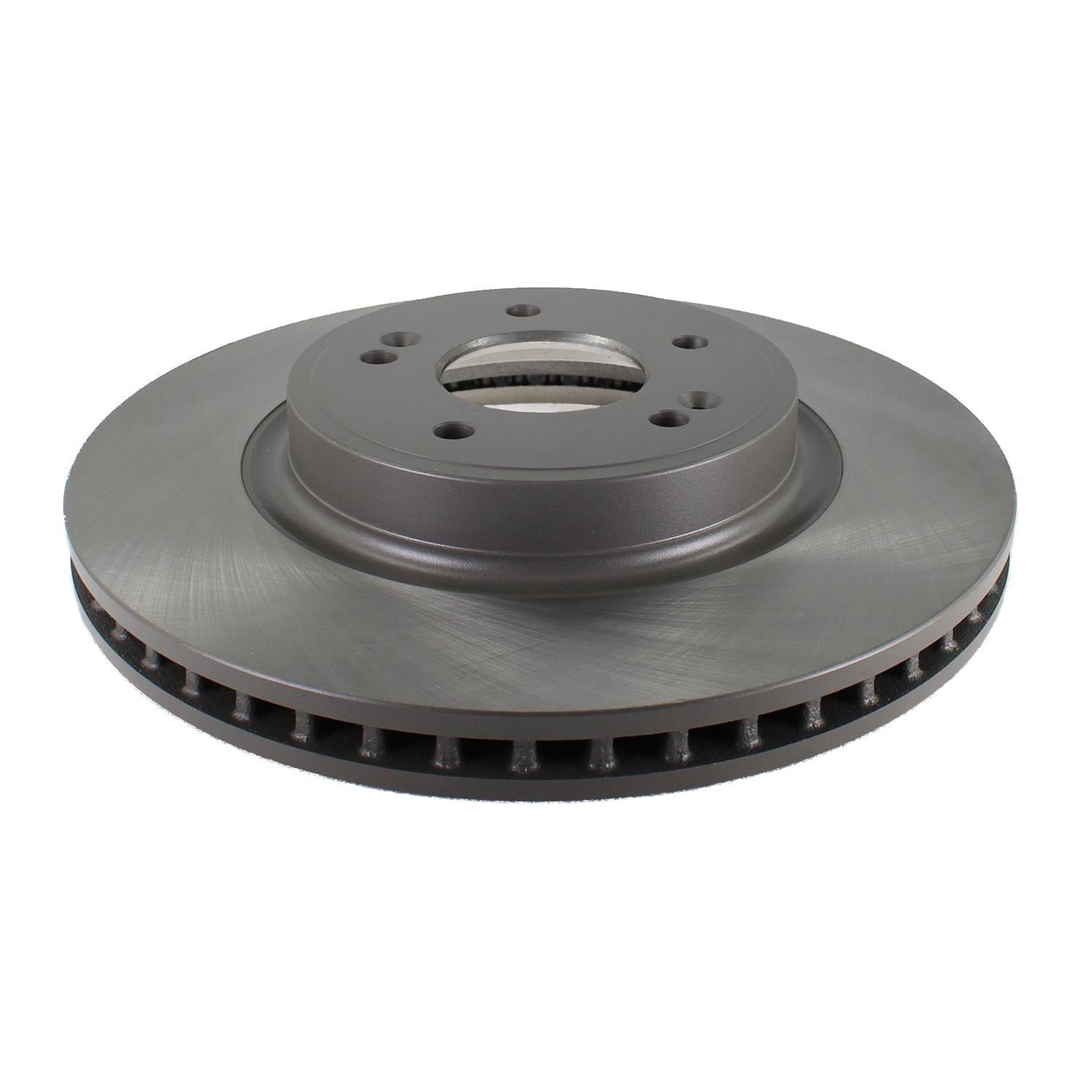 Disc Brake Rotor 70173DL
