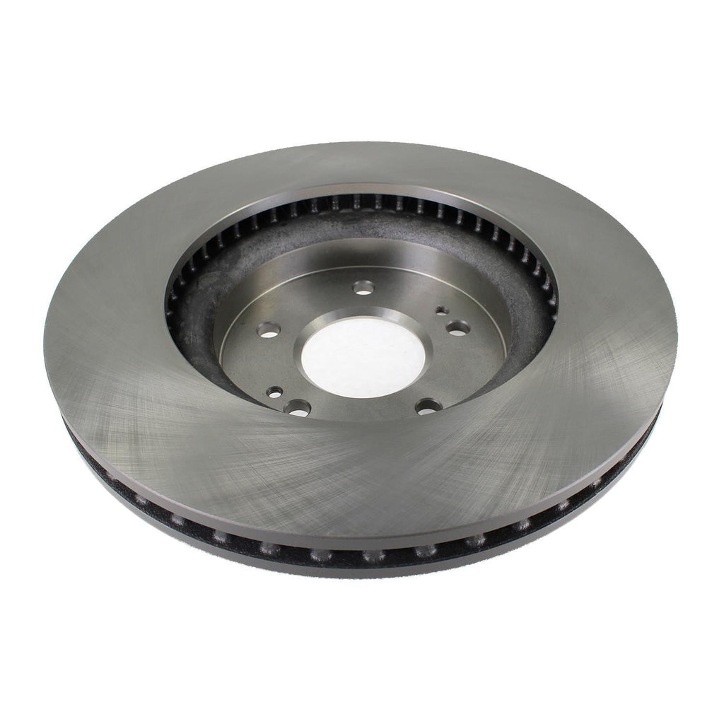 Disc Brake Rotor 70173DL