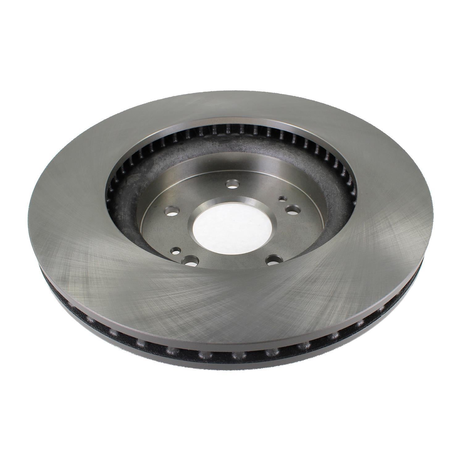 Disc Brake Rotor 70173DL