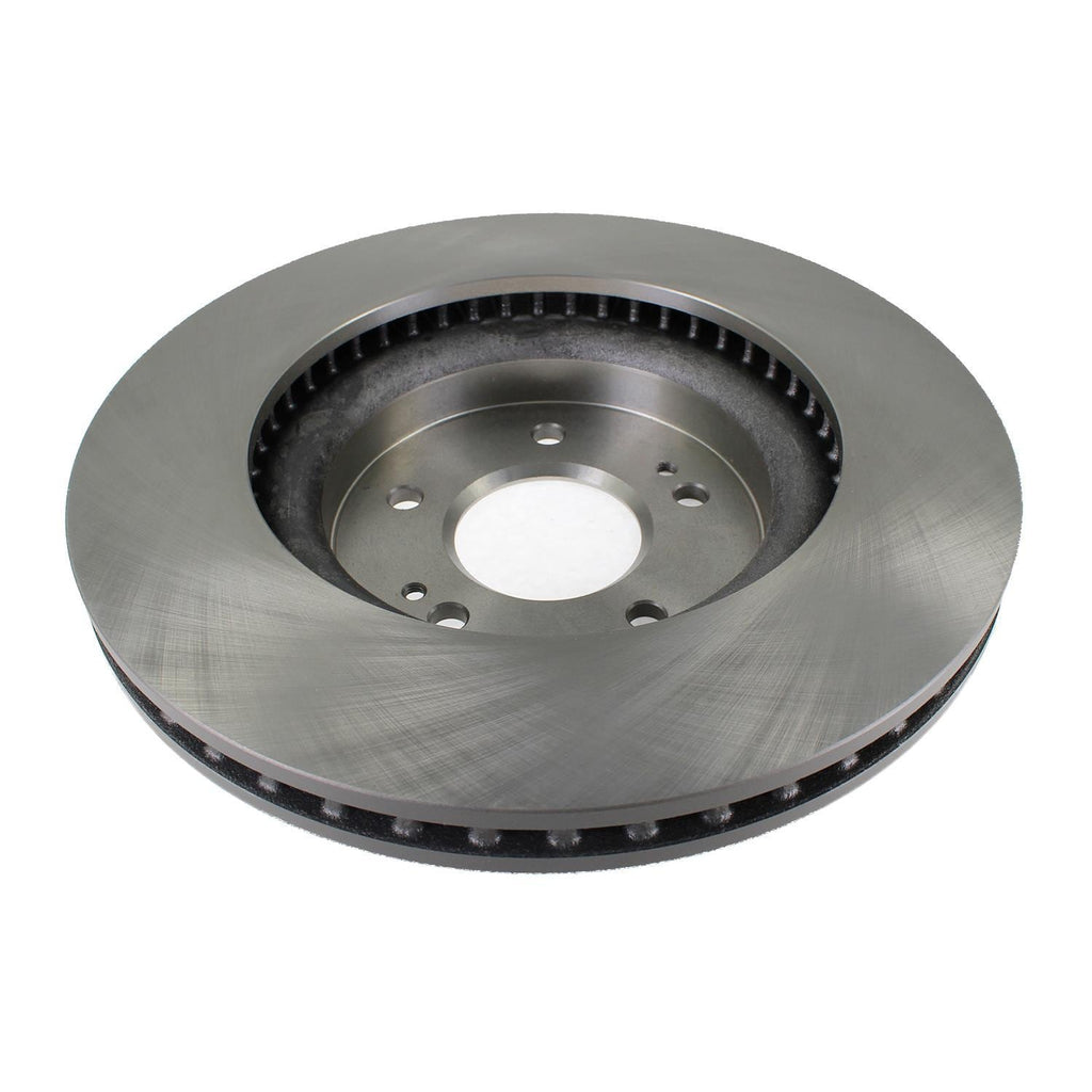 Disc Brake Rotor 70173DL