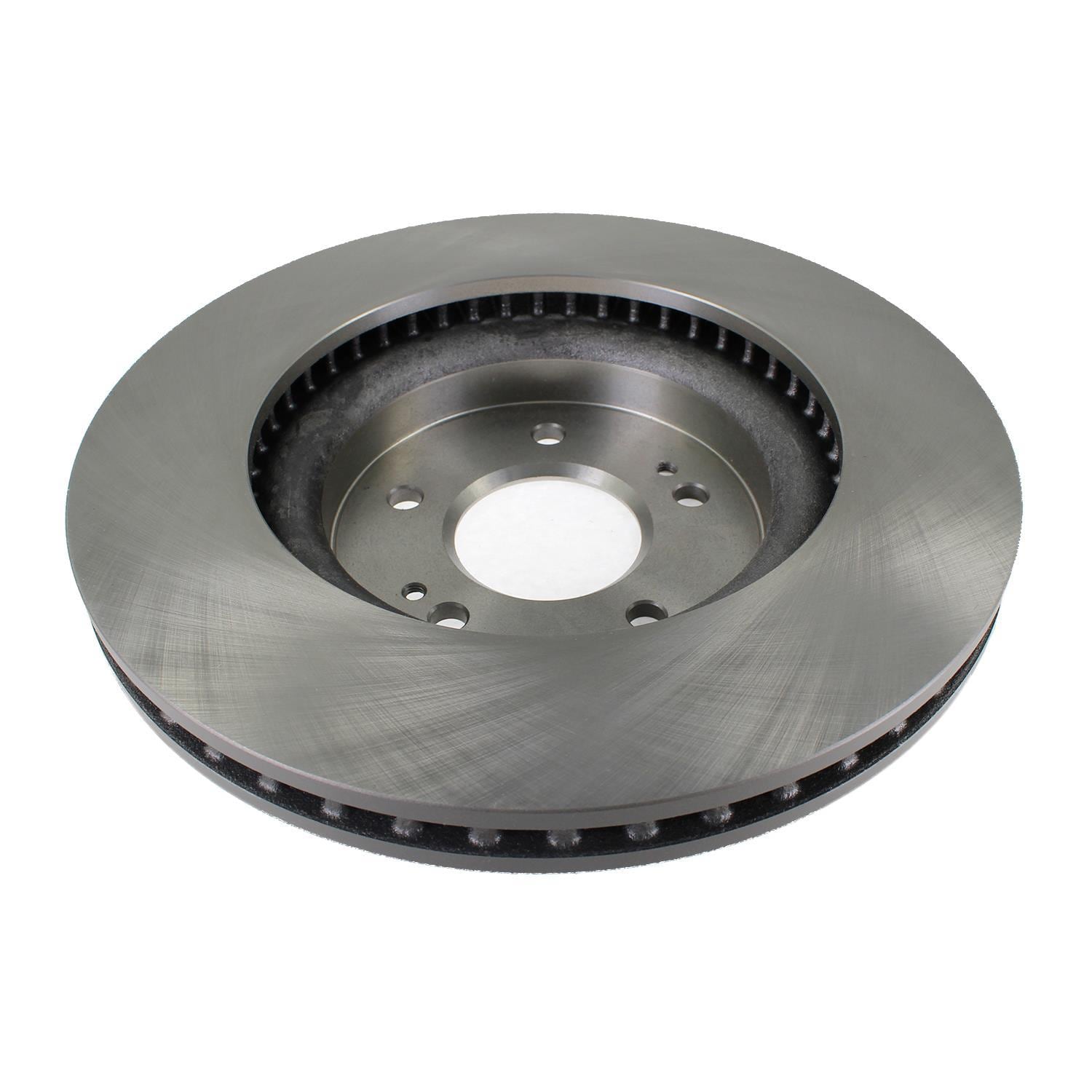 Disc Brake Rotor 70173DL