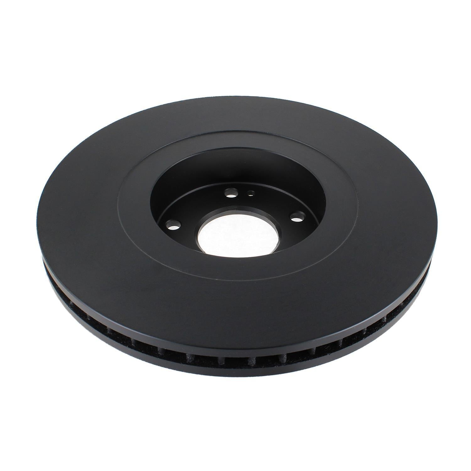 Gold Disc Brake Rotor 70178DG