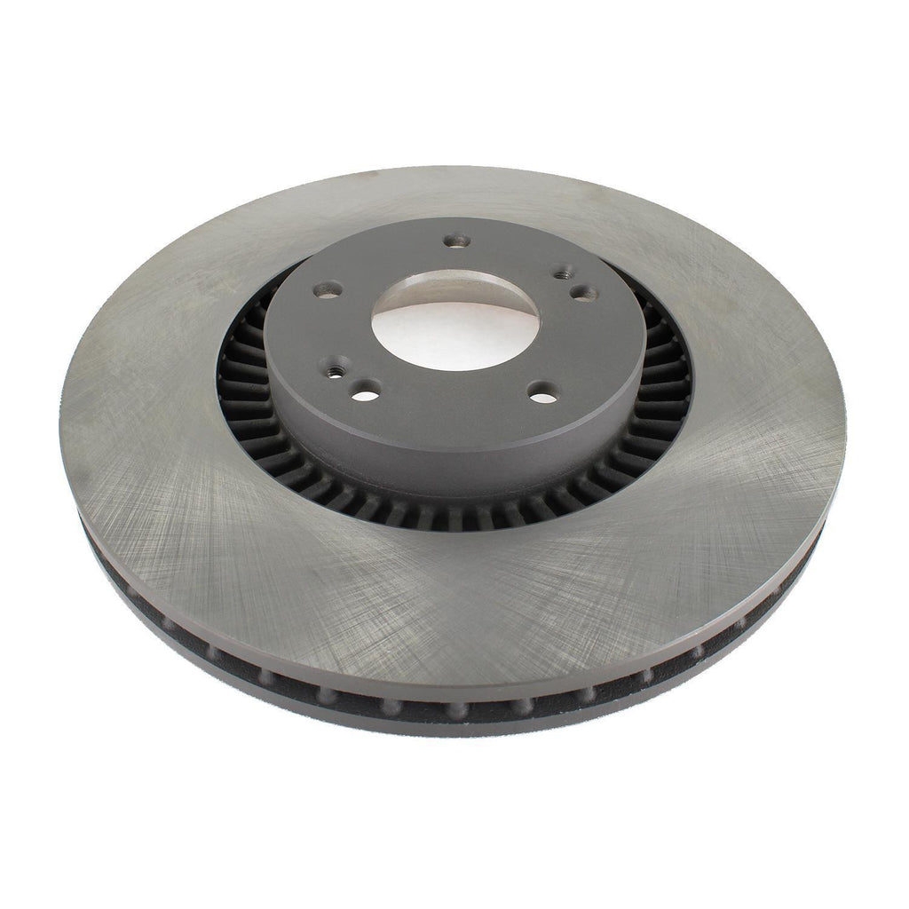 Disc Brake Rotor 70178DL