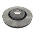 Disc Brake Rotor 70178DL