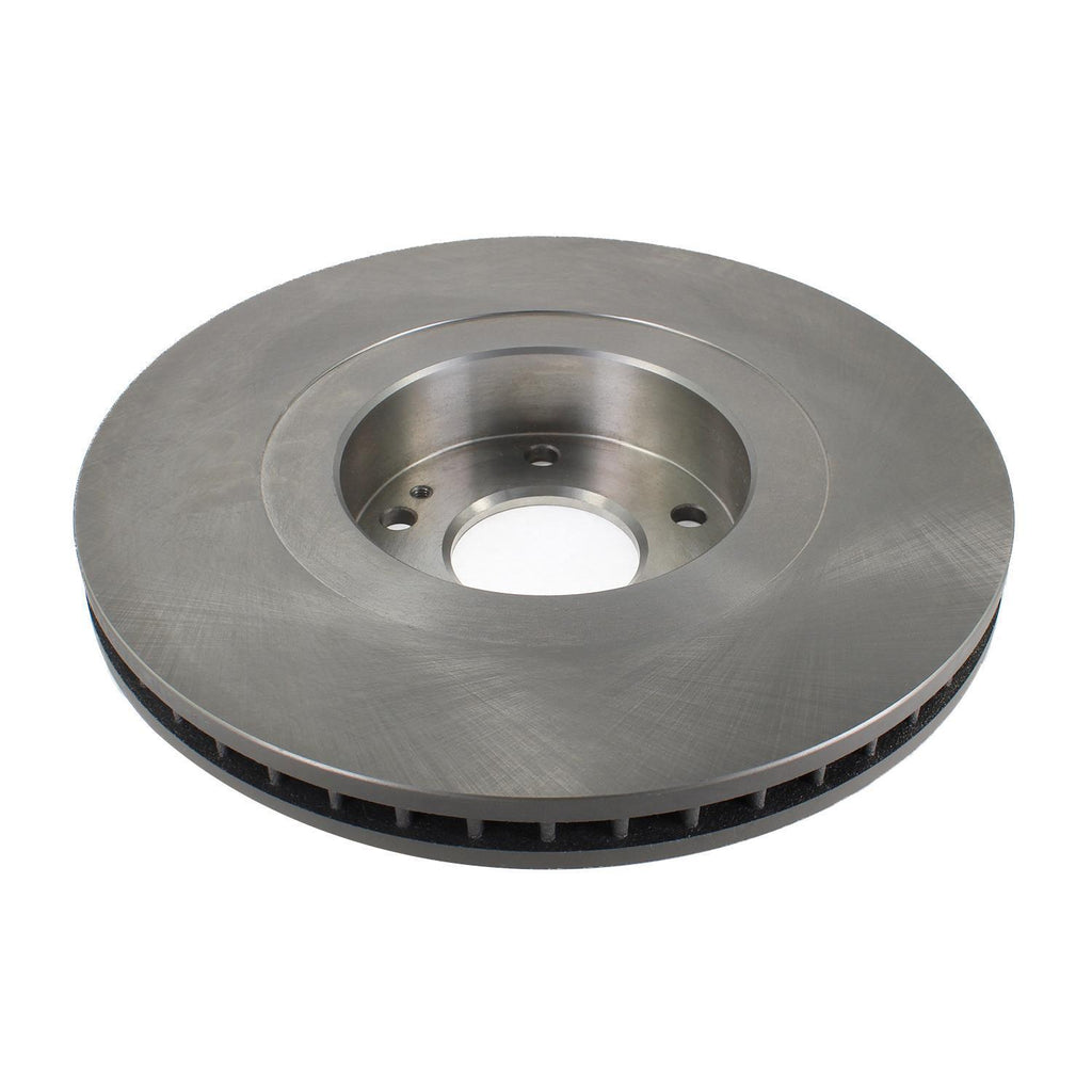 Disc Brake Rotor 70178DL