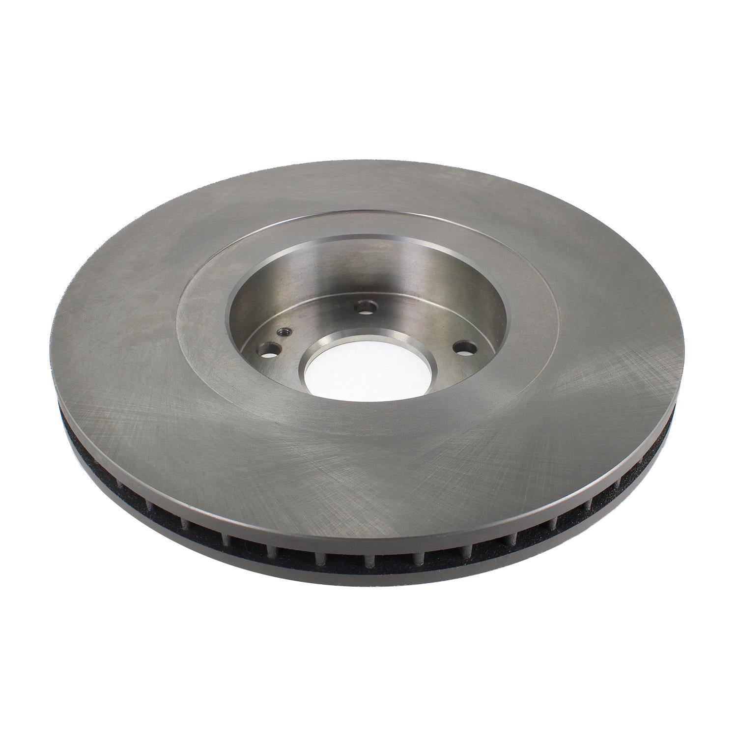 Disc Brake Rotor 70178DL