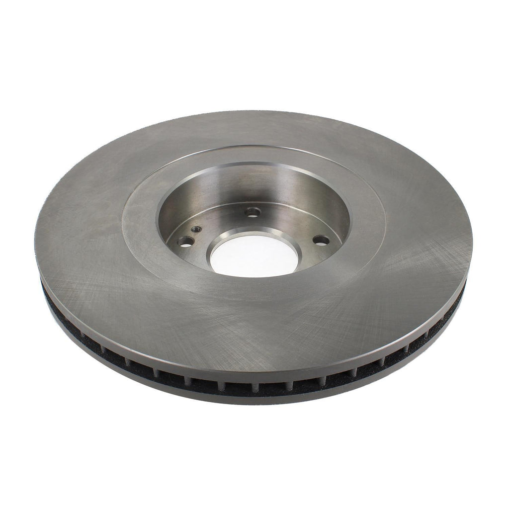 Disc Brake Rotor 70178DL