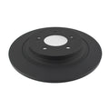 Gold Disc Brake Rotor 70180DG