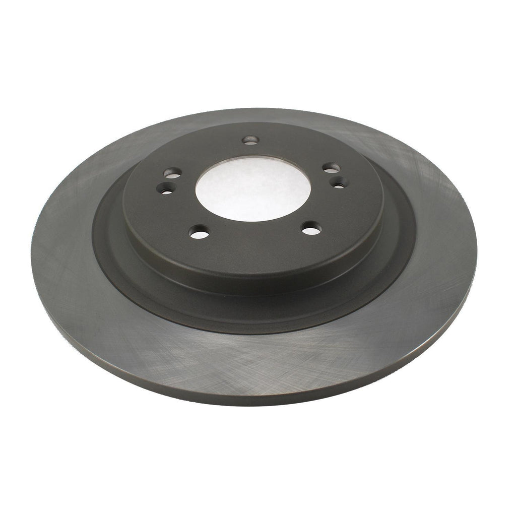 Disc Brake Rotor 70180DL