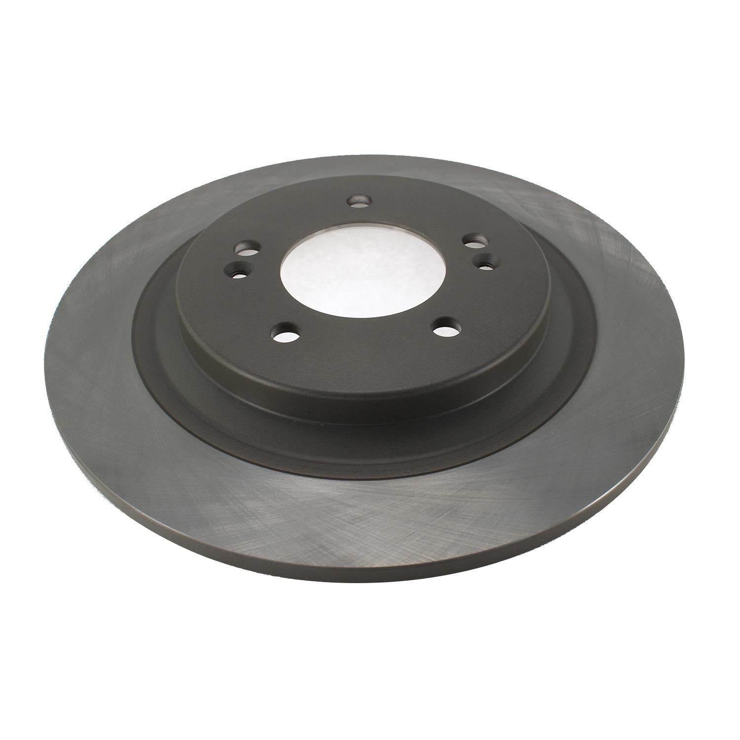 Disc Brake Rotor 70180DL