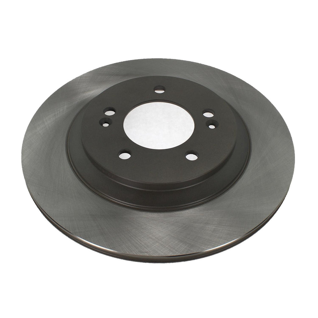 Disc Brake Rotor 70180DL