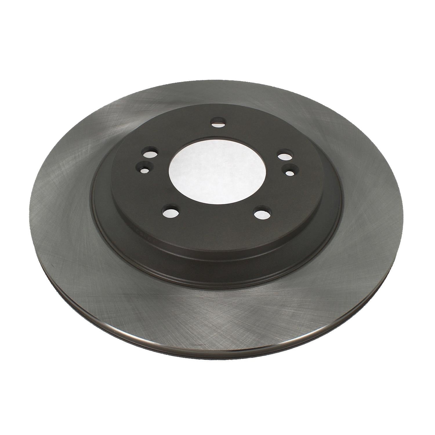 Disc Brake Rotor 70180DL