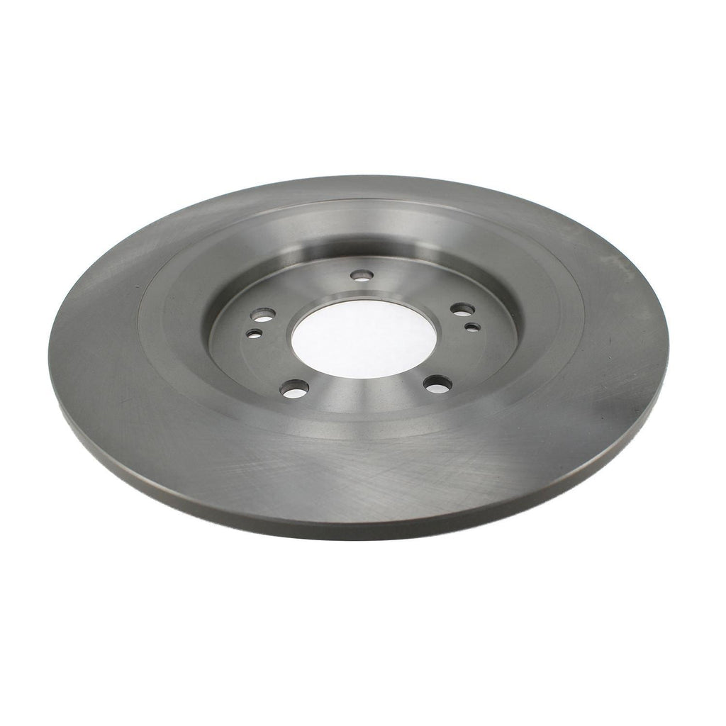 Disc Brake Rotor 70180DL