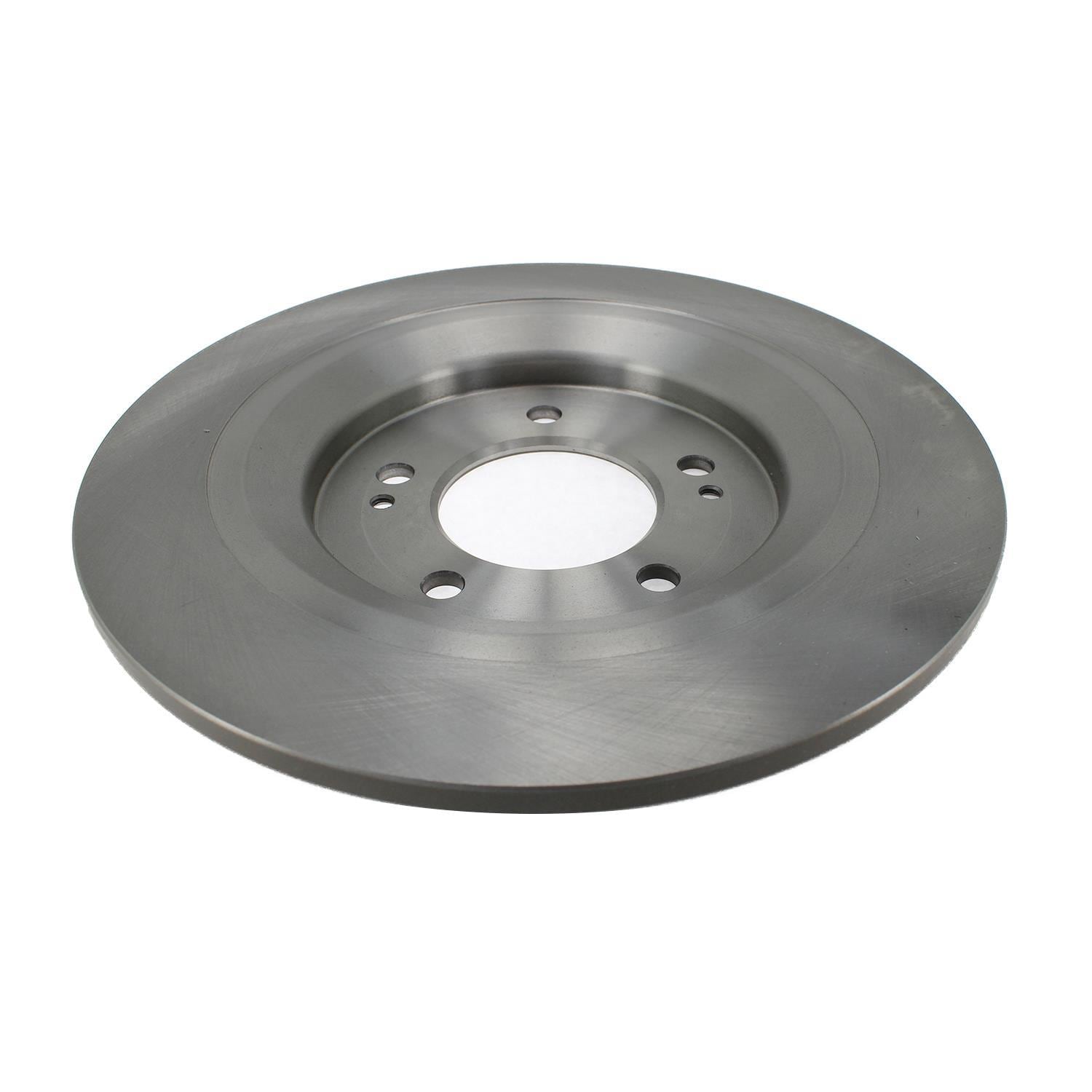 Disc Brake Rotor 70180DL