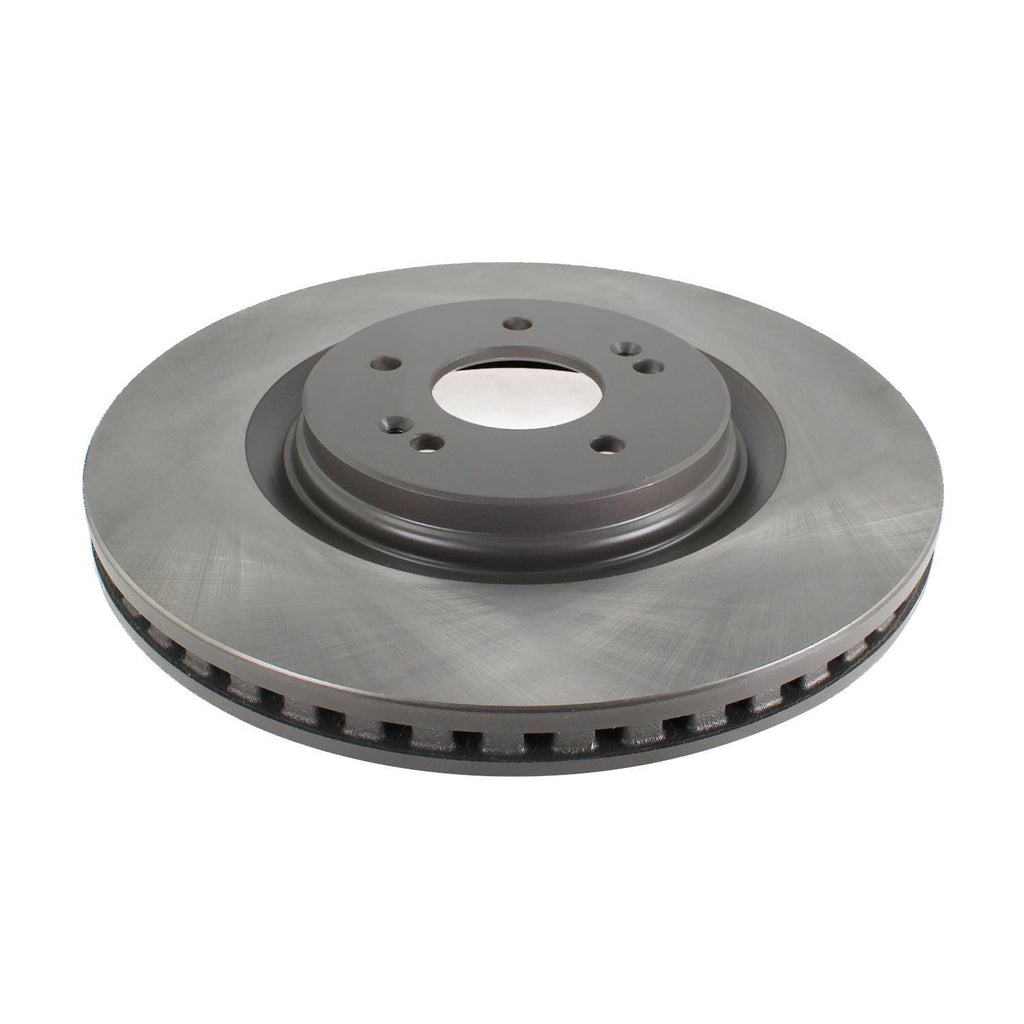 Disc Brake Rotor 70182DL