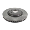 Disc Brake Rotor 70182DL
