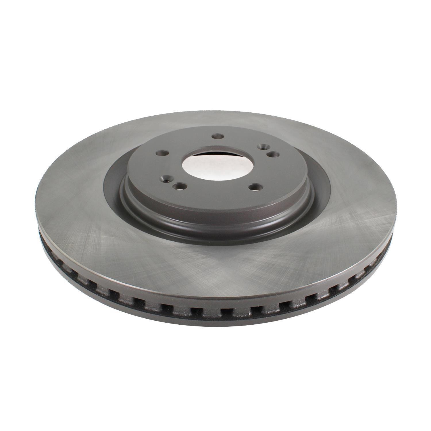 Disc Brake Rotor 70182DL