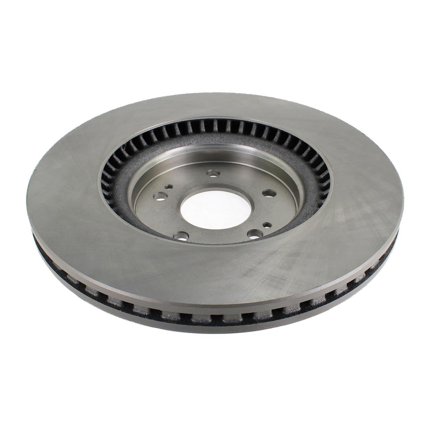 Disc Brake Rotor 70182DL