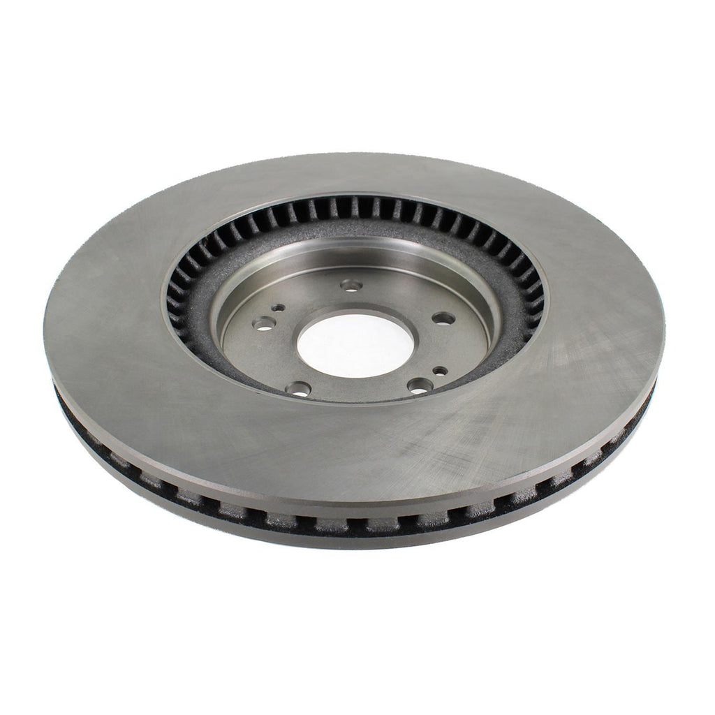 Disc Brake Rotor 70182DL
