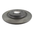 Disc Brake Rotor 70184DL