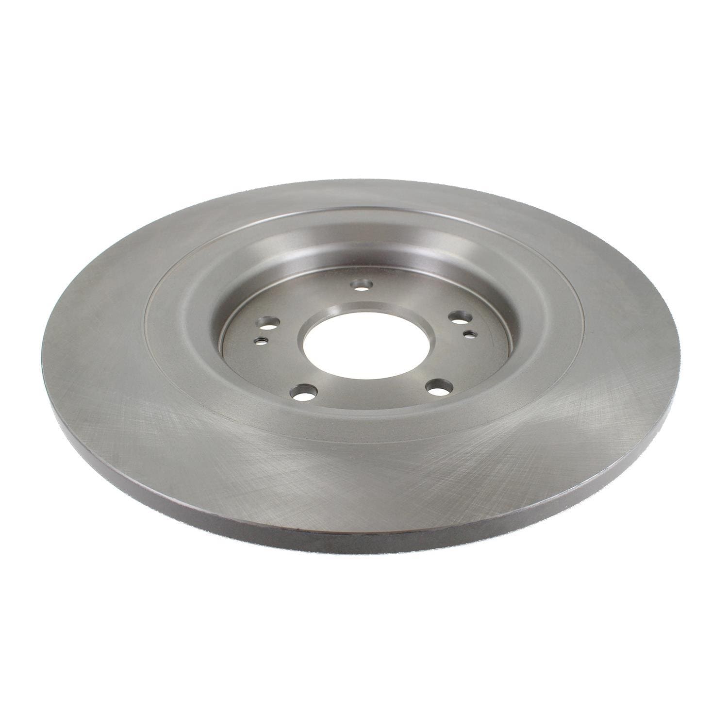 Disc Brake Rotor 70184DL