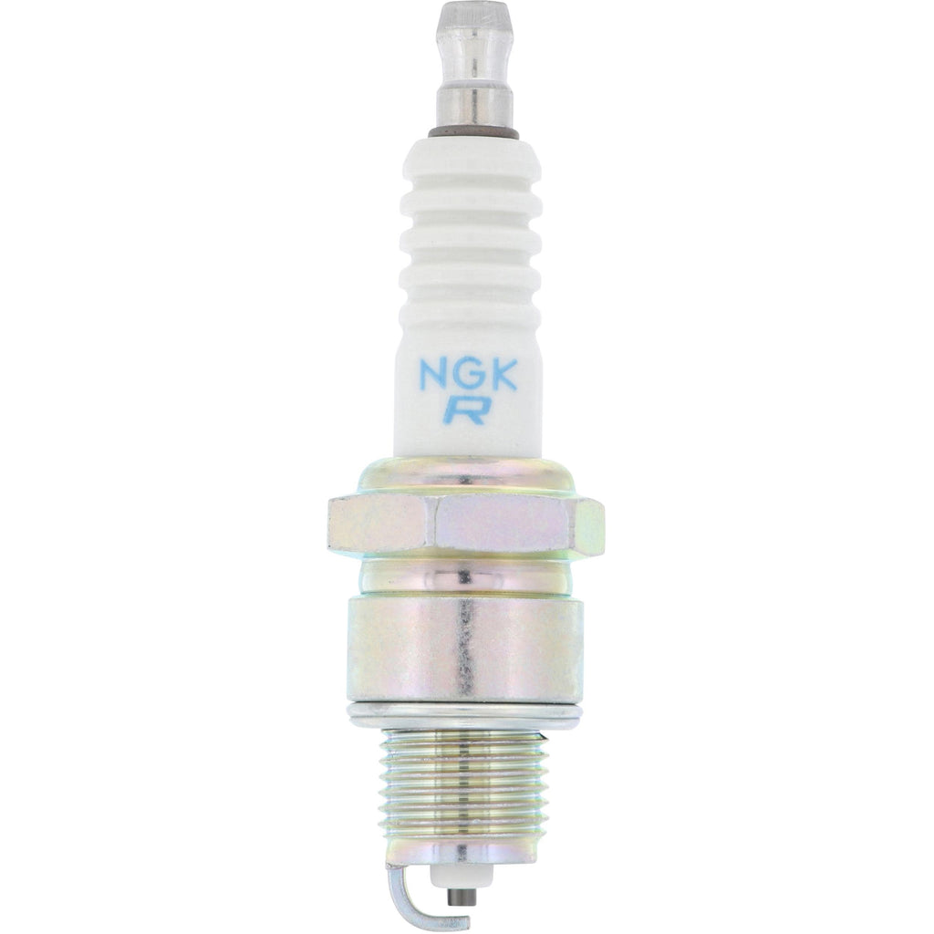 NGK Standard Copper Spark Plug 7022