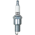 Champion Double Platinum Power Spark Plug 7031
