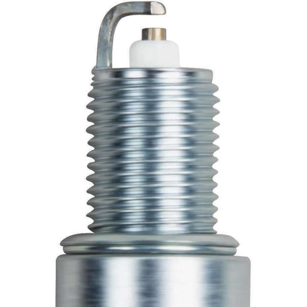 Champion Double Platinum Power Spark Plug 7031