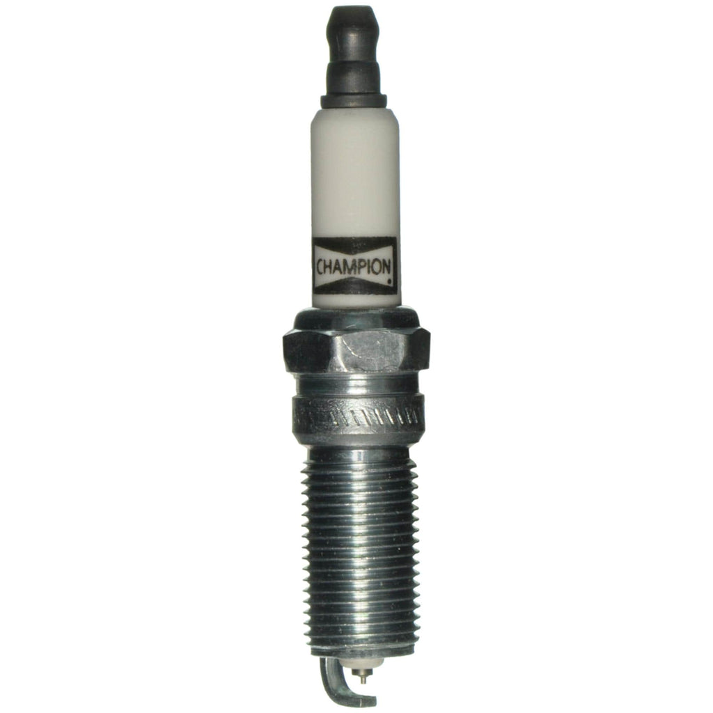 Champion Double Platinum Power Spark Plug 7032