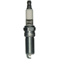 Champion Double Platinum Power Spark Plug 7032