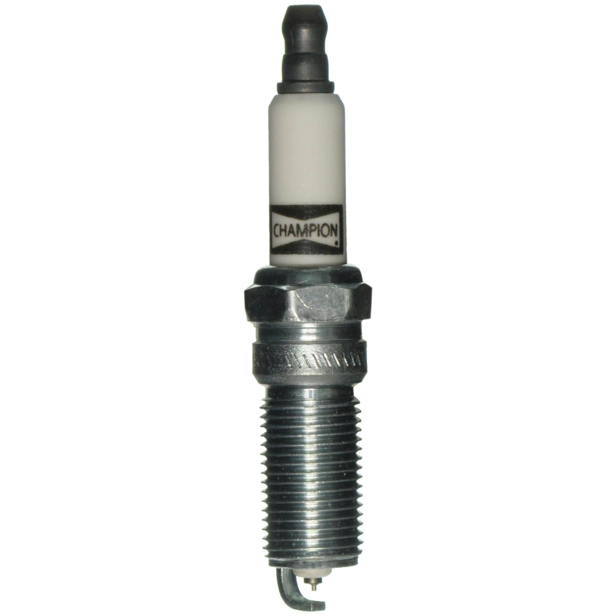 Champion Double Platinum Power Spark Plug 7032