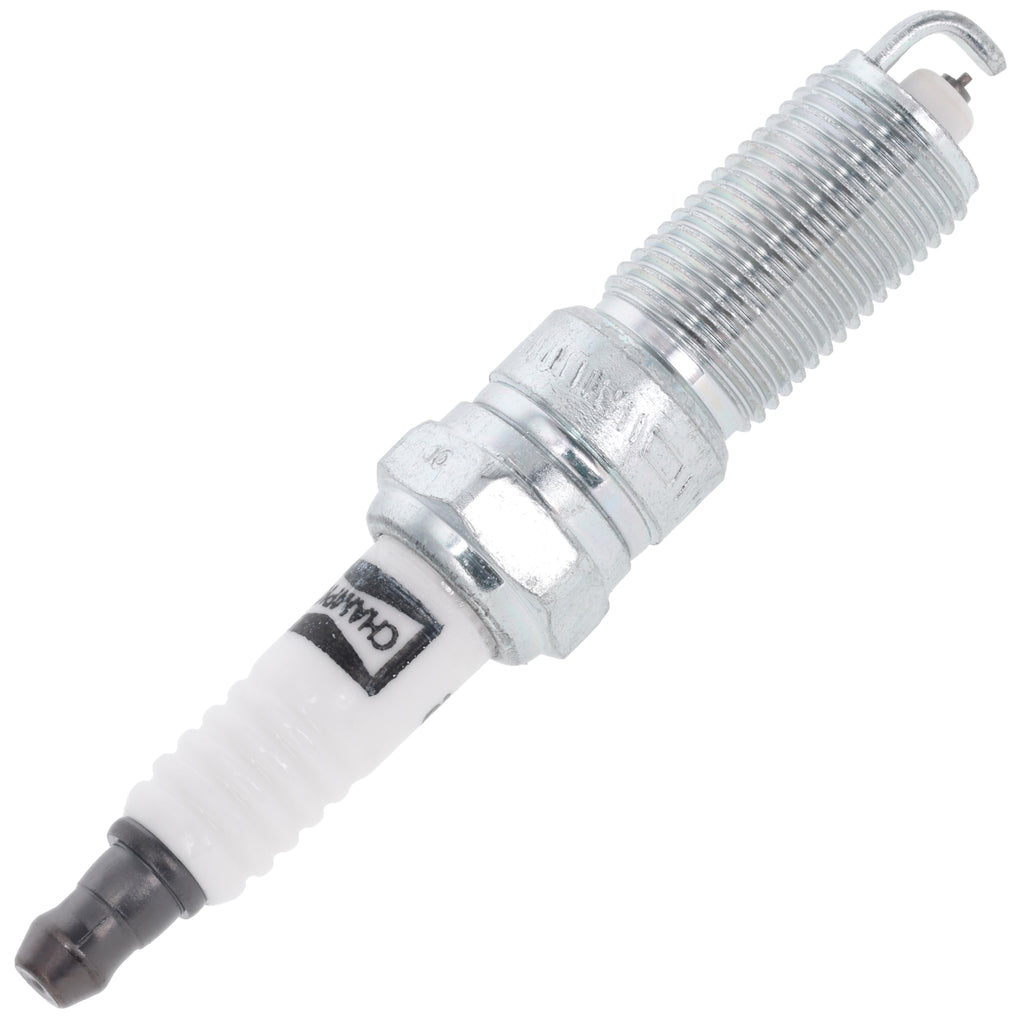 Champion Double Platinum Power Spark Plug 7032