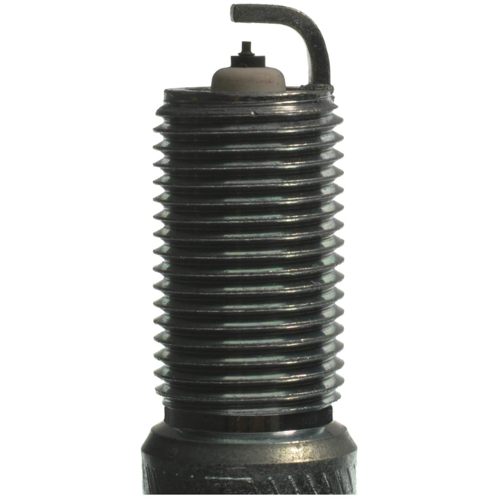 Champion Double Platinum Power Spark Plug 7032