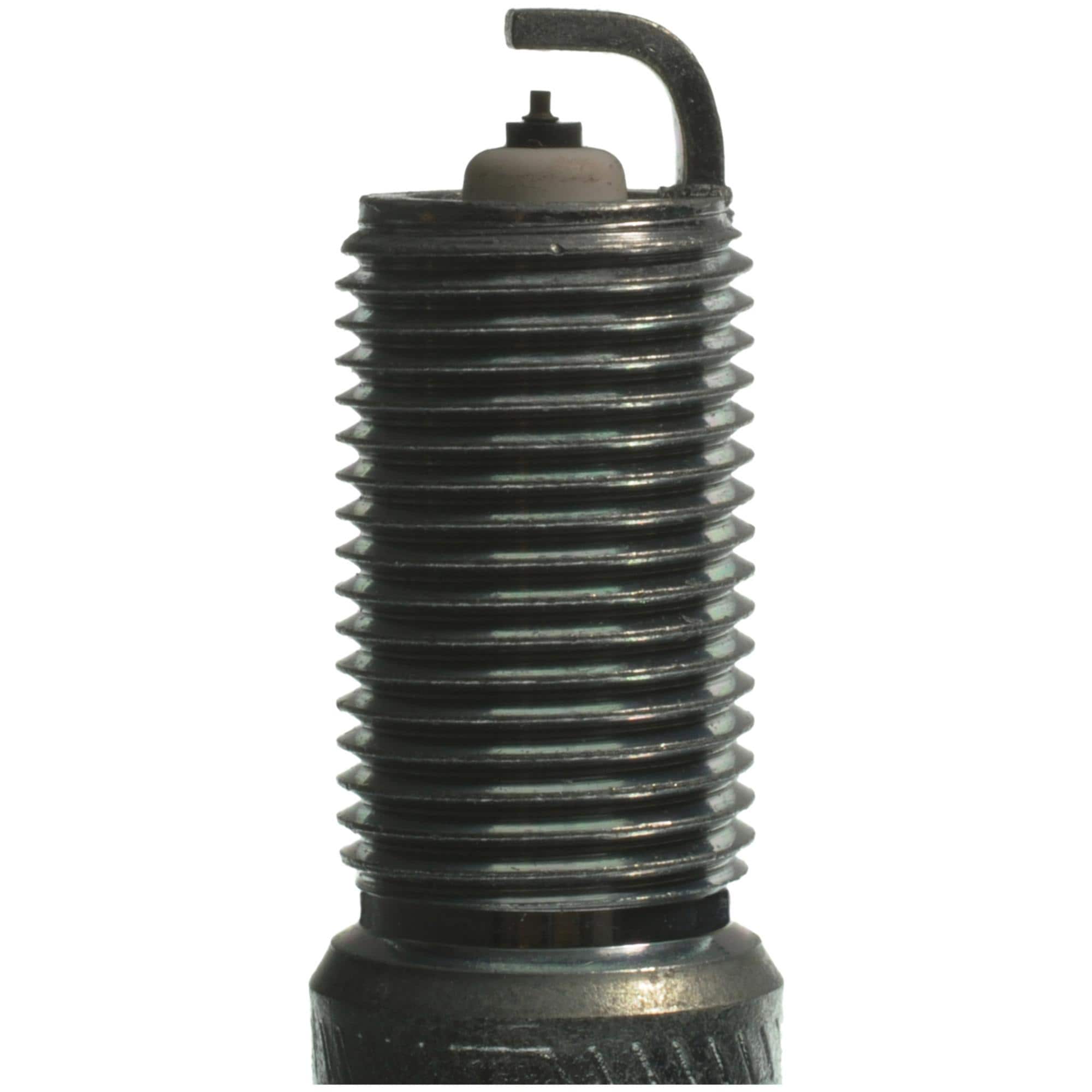 Champion Double Platinum Power Spark Plug 7032