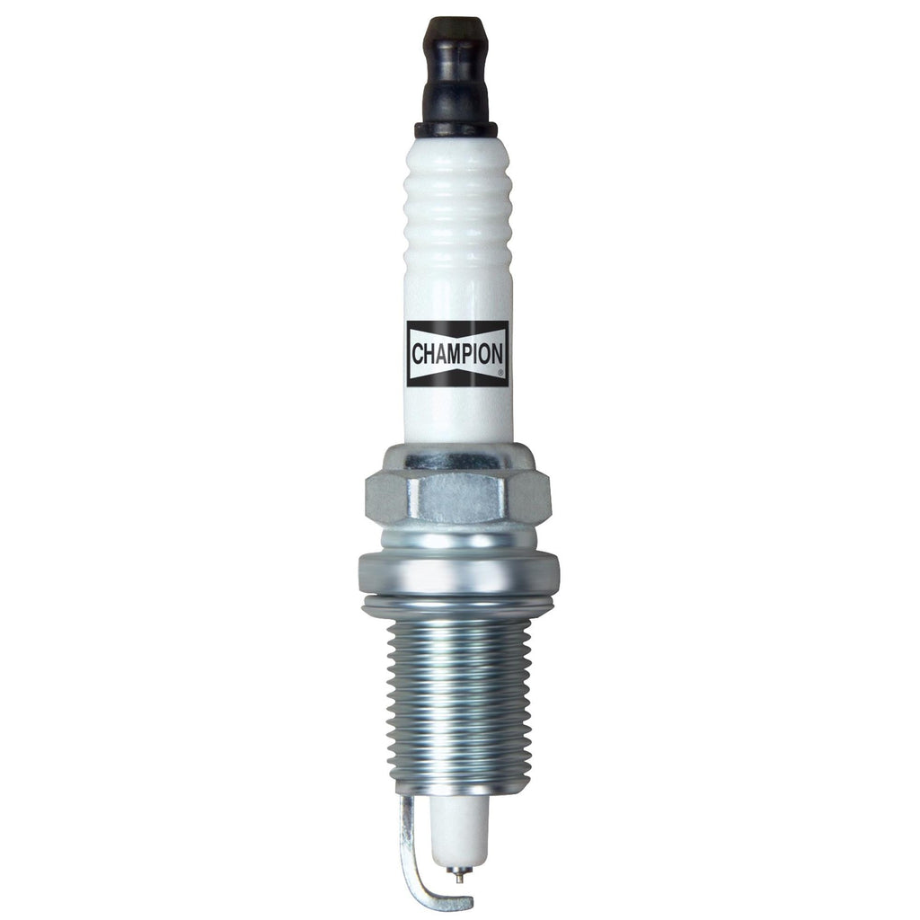 Champion Double Platinum Power Spark Plug 7034